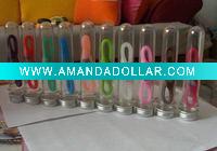 Wholesale top quality ion watch sport watch silicone watch