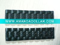 Wholesale Fashion silicone watchband