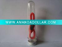 Wholesale Silicone Watch Wristband