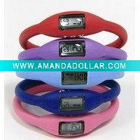 OEM sport watch