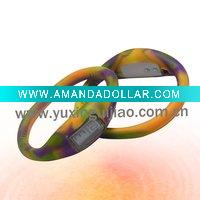 Wholesale Silicone Watches for Ladies