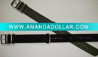 watch band