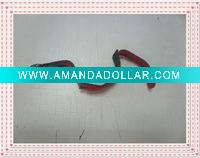 Velcro Watchband