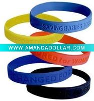 Wholesale Fashion Bracelet