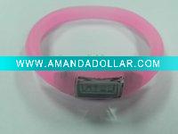 Wholesale Promotion Gift Watch