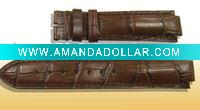 Wholesale Fashion watch band