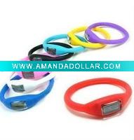 ion sport watch
