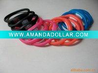 Wholesale MOQ 1000 piece/ lot sports watch opp bag ATM3