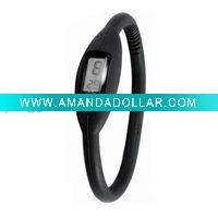 Wholesale Most Popular Minus Anion Watches