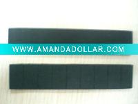 Wholesale Fashion silicone watchband