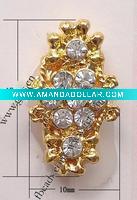 Sport Silicone Watch