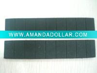 Wholesale Fashion silicone watchband