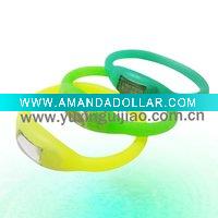 Wholesale Top quality in promotion silicone ion watch