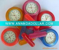 Wholesale Silicone Watchband Rubber Power Bracelet Wristband Watch Strap