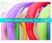 Wholesale Top quality in promotion silicone ion watch