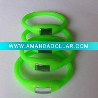 ion sport silicone watch,fashion watches,watches,gift watches