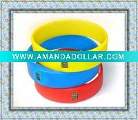 Wholesale ion sports watch; silicone sports watch