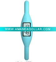 ion silicone watch,sports silicone watch, silicone sports watch