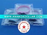 Wholesale negative ion sports watch
