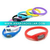 Wholesale 2010 Hot sale in all color waterproof ion water