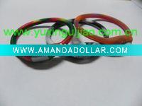 Wholesale 2011 chistmas watch fashion