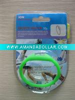 ION sport watch