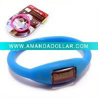 Wholesale A small-dial strap watch