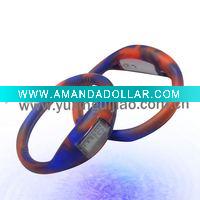 Wholesale Private watch
