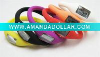Wholesale The most natural watch