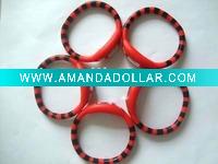 Wholesale Meet with great favor of watch