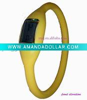 Wholesale Collecting watch