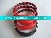 Wholesale Large wristwatch