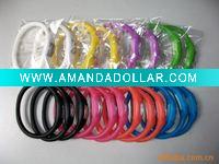 Wholesale Popular Waterproof silicon ion watch Good For Health