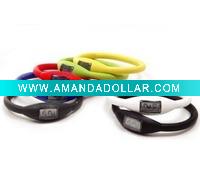 Wholesale Cute watch/Sport watch