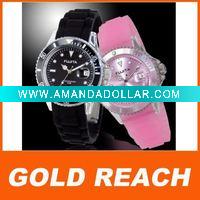 Wholesale odm sport watches