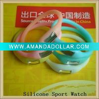 Wholesale Sport Watch for boys