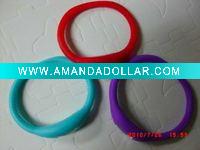 fashion ion sports watch