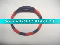 Wholesale Silicone watch bracelet/silicone sport watch/silicone watch wristband