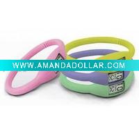 Wholesale Cute watch/Fashion watch