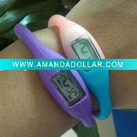 Wholesale new sport watch sport watches