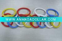 Wholesale Power Silicone Ion Sport Watch