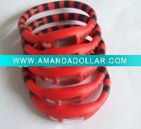 Wholesale Limits the quantity version wristwatch
