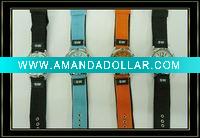 SL4189 sport watch