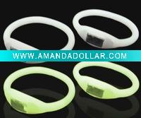 ion sports watch, sport silicone watch ,ion silicone watch