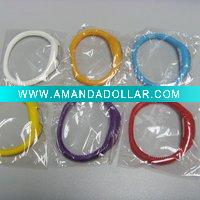 Wholesale Promotional ION Sports Watch