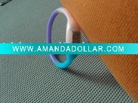 Wholesale sport watch, silicone sport watch