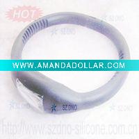 Wholesale Children Silicone Sports Watch for everyone