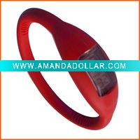 Wholesale promotional ion sport watch