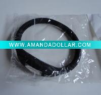 Wholesale sports watch/healthy sports watch
