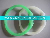 Wholesale charm waterproof sports watch